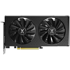 Xfx Rx 7600 8gb Gddr6 Grafikkarte