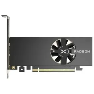 Xfx Speedster Swft 105 Grafikkarte