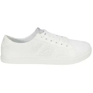 Damensneaker Xero Shoes Dillon Weiß 42 günstig