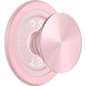 PopSockets, Magnetischer MagSafe PopGrip   Halter mit Stand & Selfie, ... günstig