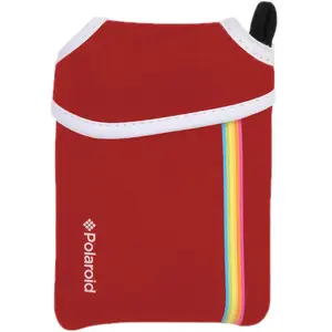 Polaroid Zip Schulterkameratasche günstig