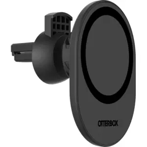 OtterBox Handyhalterung Auto Lüftungsschlitze mit MagSafe Magnet günstig
