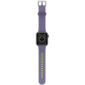 Otterbox Band 77-83899 Violett günstig