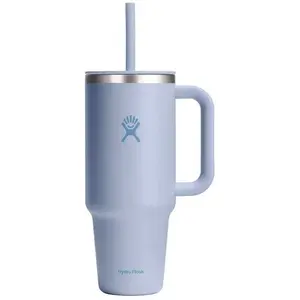 Hydro Flask All Around 1.1l Thermobecher One Size