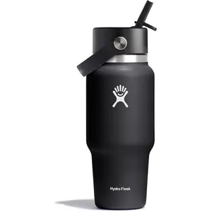 Hydro Flask, Trinkflasche + Thermosflasche, (0.71 l) günstig
