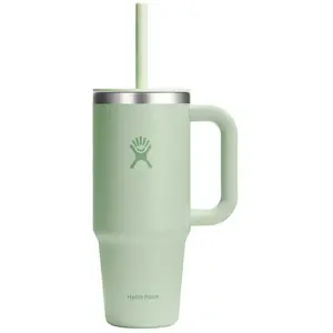 Hydro Flask All Around 700ml Thermobecher One Size