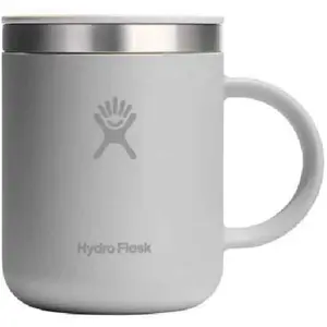 Hydro Flask 350ml Tasse One Size günstig