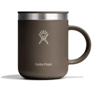 Hydro Flask, Trinkflasche + Thermosflasche, (0.36 l) günstig