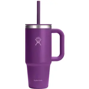 Hydro Flask, Trinkflasche + Thermosflasche, (0.71 l) günstig
