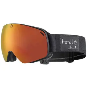 Bolle Eco Torus M Photochrome Skibrille Sunrise Photochromic/CAT1-3
