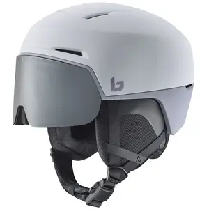 Bolle X-fusion Helm S