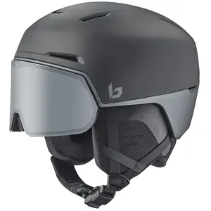 Bolle X-fusion Helm S