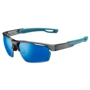 Sonnenbrille Bollé Victus Pro Grau TU günstig