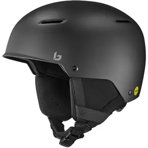 Bolle Keystone Mips Helm L