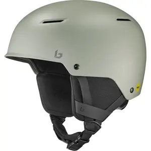 Skihelm Bollé Keystone Mips Vert S (52/55 cm) günstig