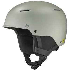 Bolle Keystone Mips Helm M