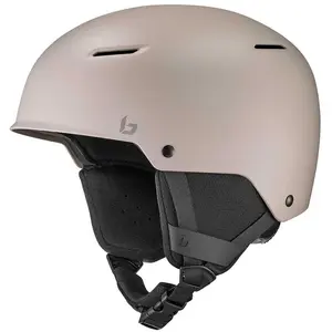 Bolle Keystone Helm S