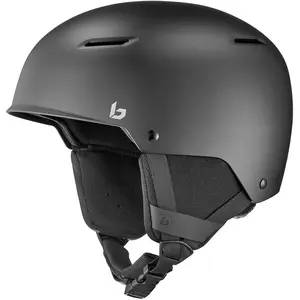 Bolle Keystone Helm M