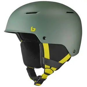Bolle Keystone Youth Junior-helm S