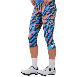 Zoot Ltd Cycle Kniewärmer M günstig