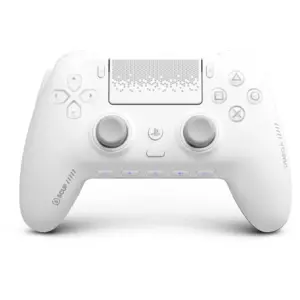 Corsair SCUF OMEGA PS5 Wireless Controller weiß günstig