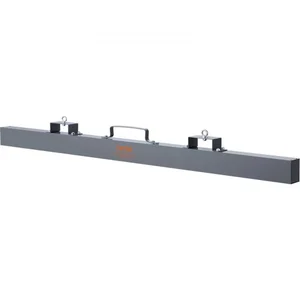 VEVOR Magnetbesen Magnetische Kehrmaschine 1830 mm, Magnetic Sweeper M... günstig