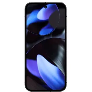Google Pixel 9 128GB Obsidian