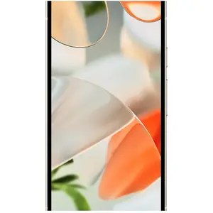 Google Pixel 9 , 16 cm (6.3"), 12 GB, 128 GB, 50 MP, Android 14, Weiß