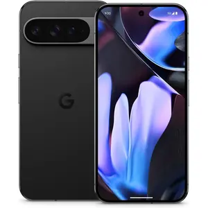 Google Pixel 9 Pro XL 128GB obsidian