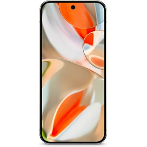 Google Pixel 9 Pro XL 128GB porcelain