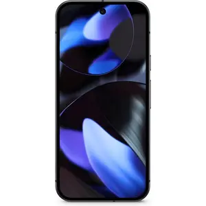 Google Pixel 9 Pro XL 512GB Obsidian
