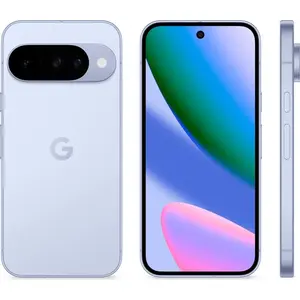 Google Pixel 10 , 1080 x 2424 Pixel, 12 GB, 256 GB, 48 MP, Android 16....
