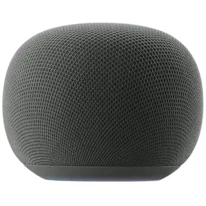 Google Home Intelligenter Lautsprecher günstig