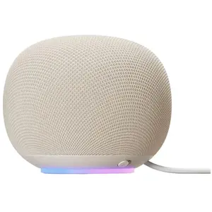 Google Home Intelligenter Lautsprecher günstig