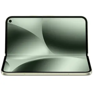 Google Pixel 10 Pro Fold 512 GB Jade
