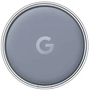 Google Pixelsnap Desktop-pc-support günstig