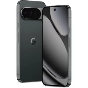 Google Pixel 10 Pro XL 256GB Obsidian