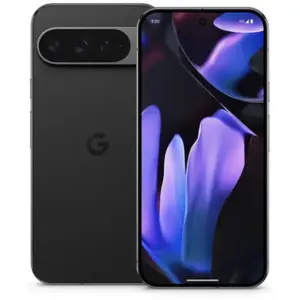 Google Pixel 10a 5g 8gb/256gb 6.3''