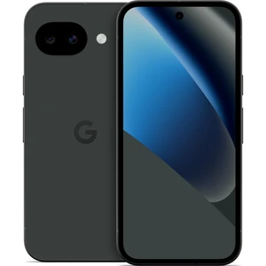 Google Pixel 10a 8gb/128gb 6.3'' Smartphone günstig