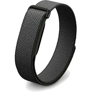 Fitbit Air Fitnessarmband One Size