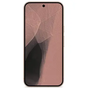 Google Pixel 11 Pro XL 256GB Orange 5G