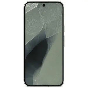 Google Pixel 11 Pro XL 256GB Grün 5G