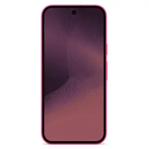 Google Pixel 11 256GB Pistachio