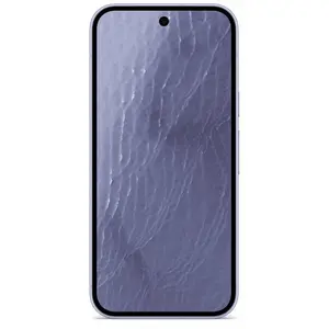Google Pixel 11 256GB frost