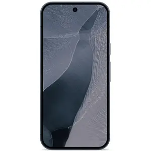Google Pixel 11 Pro 1TB Schwarz 5G