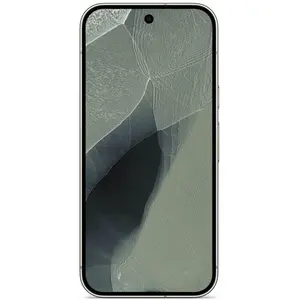 Google Pixel 11 Pro 512GB Olive