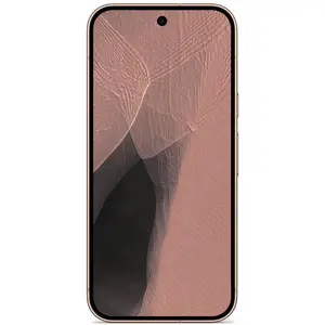 Google Pixel 11 Pro 512GB Canyon