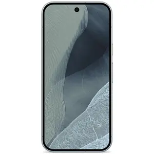 Google Pixel 11 Pro 512GB Fog