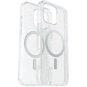 OtterBox Symmetry Clear, Handyhülle