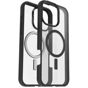 Otterbox React Iphone 16 Pro Max Magsafe Handyhülle One Size